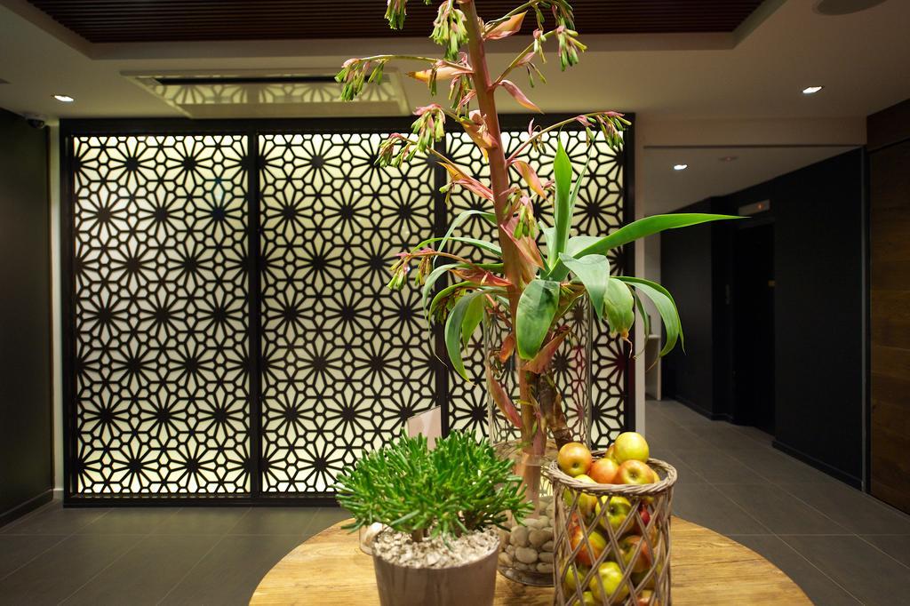 Townhouse Hotel Wagga Wagga Buitenkant foto