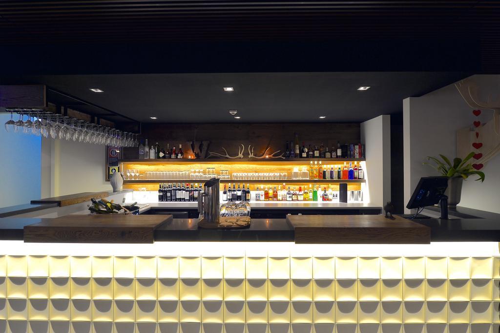 Townhouse Hotel Wagga Wagga Buitenkant foto